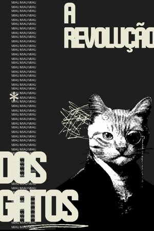 Revolução dos Gatos