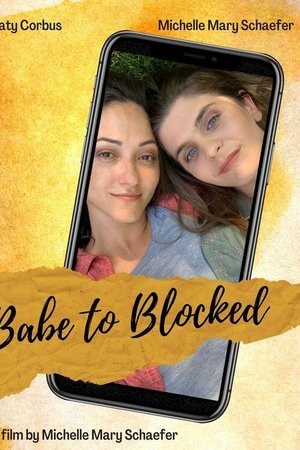 Babe to Blocked