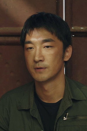 Episode 16