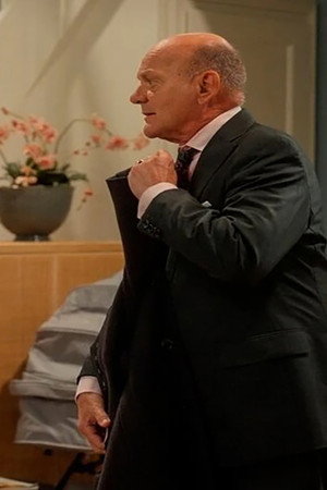 Episode 4311
