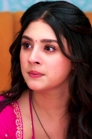 Rahi Turns against Anupama