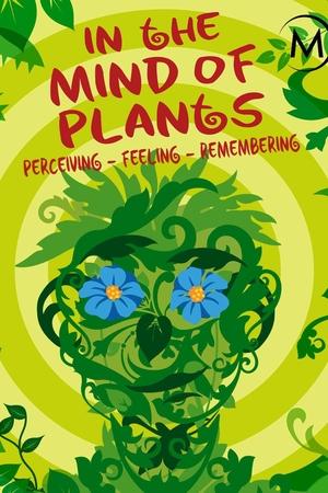 L' Esprit des plantes
