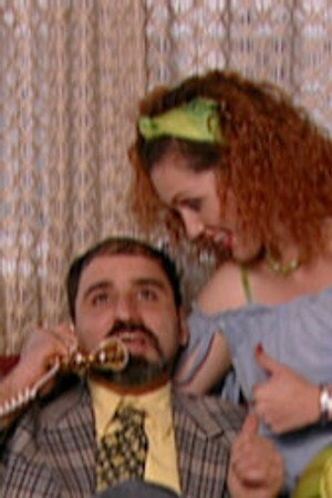 Episode 87