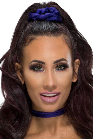 Leah Van Dale Leah Van Dale