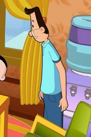 episode
