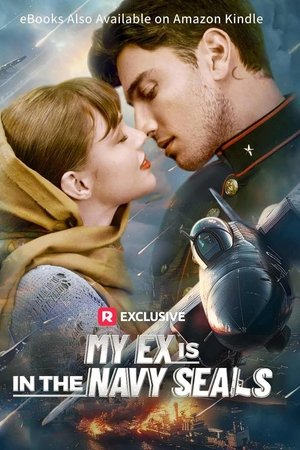 My Ex is in the Navy SEALs