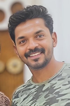Jagaveer Jagaveer