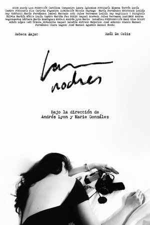 Las Noches