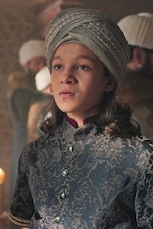 Mluviti stříbro, mlčeti zlato