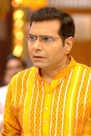 Pushpa Ka Masterstroke