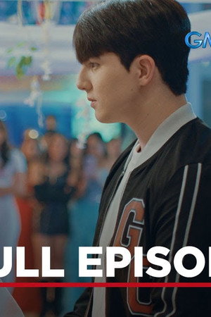 Episode 29