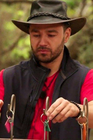 Episode 13