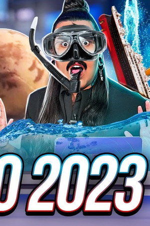Episode 23