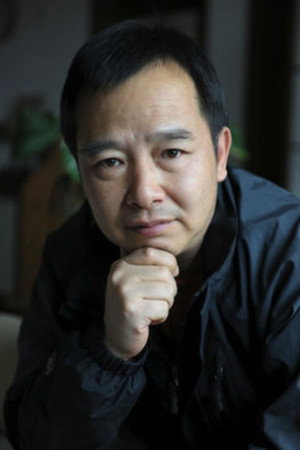 Yuxin Chen