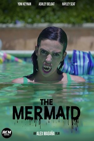 The Mermaid