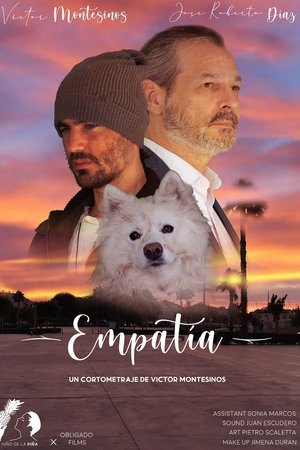 Empatia