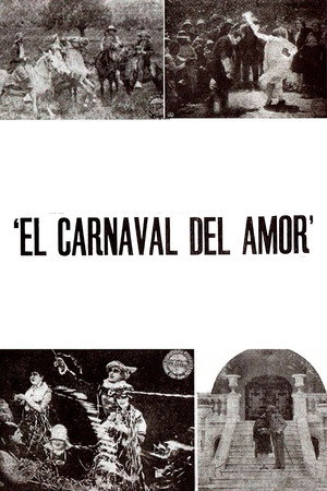 El Carnaval del Amor