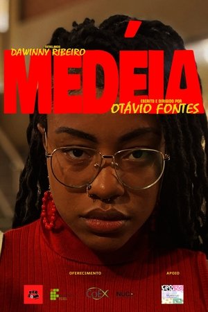 MEDÉIA