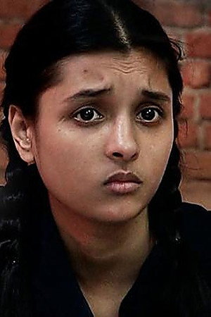 Bhopal Double Murder, Madhya Pradesh