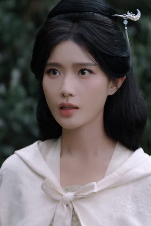 Episode 20
