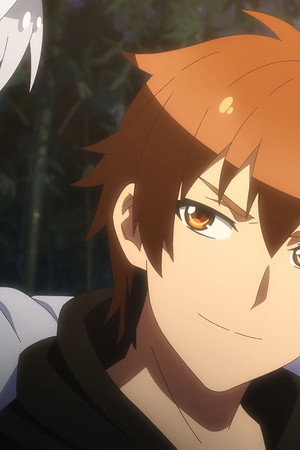 Episode 11