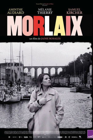 Morlaix