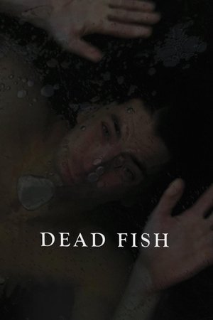 Dead Fish