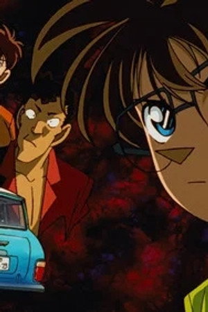 Episode 121