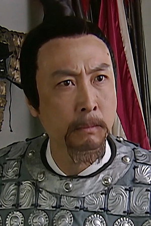Episode 24