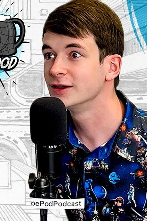 Is Spider-Man Overrated?