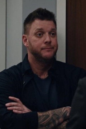 Episode 110