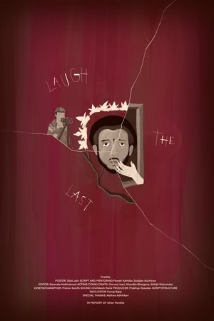 The Last Laugh