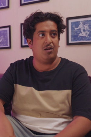 Episode 13