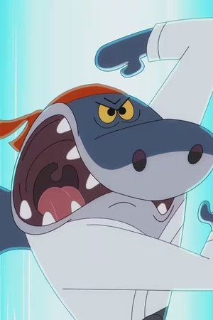 28. epizoda