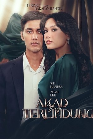 AKAD YANG TERLINDUNG