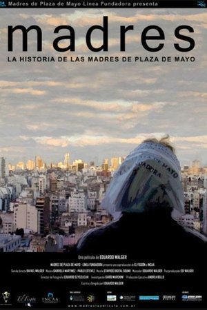 Madres