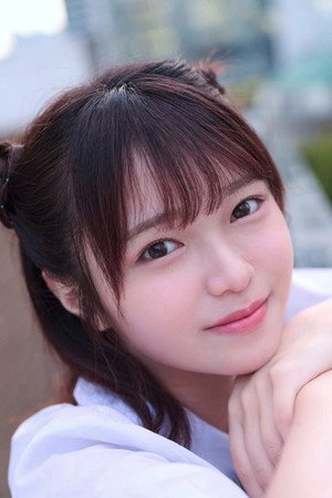Anzu Kagawa