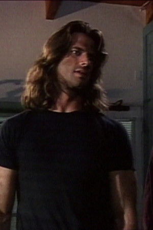 Vražedná soutěž 2