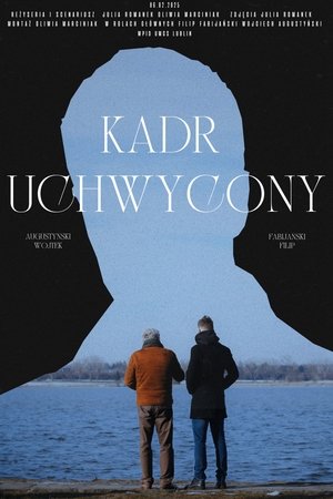 Kadr Uchwycony