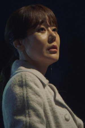 The Real Ma Ji Won Suggests A Bet On Who Catches The Murderer First