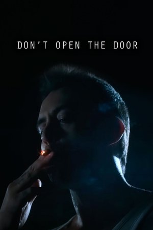 Don't Open the Door