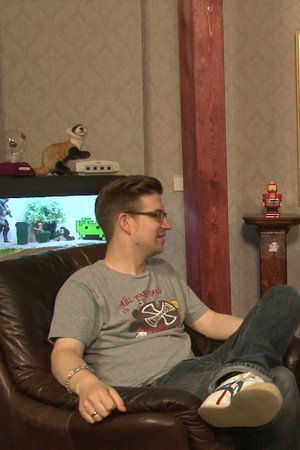 Episode 21
