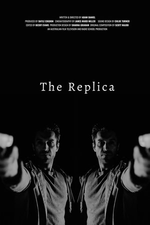The Replica