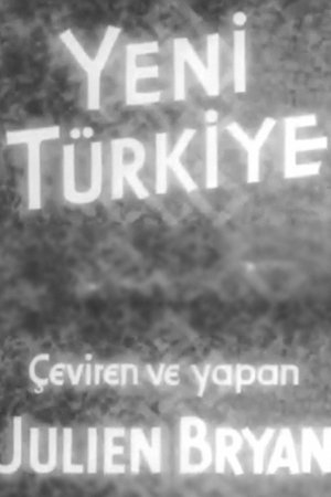 Yeni Tükiye