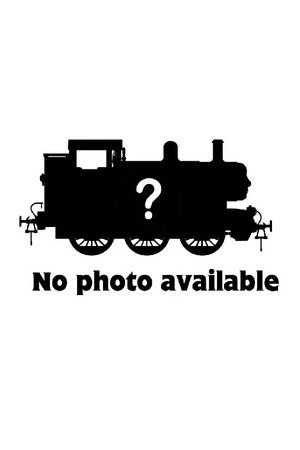 Untitled Live Action Thomas & Friends Movie