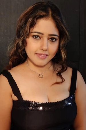Anita Jaiswal