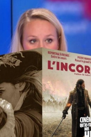 L'incorrect, corrigé !