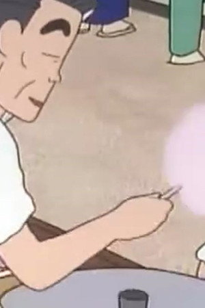 Episode 47