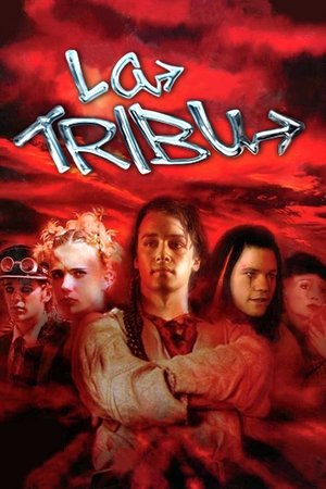 La Tribu