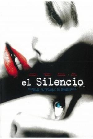 Un alma en silencio